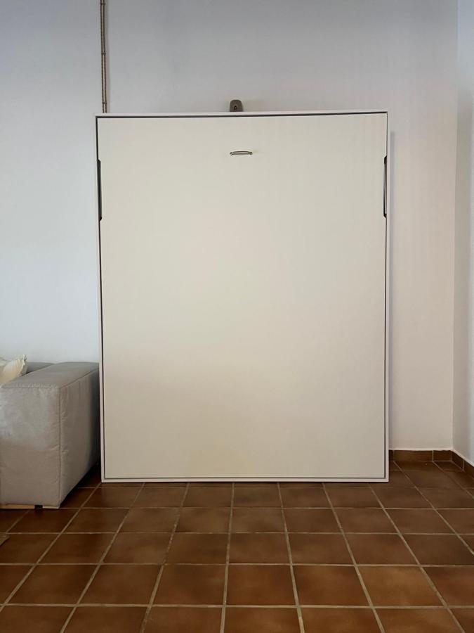 Menorca Paradise Nº 30 Villa Son Xoriguer Luaran gambar