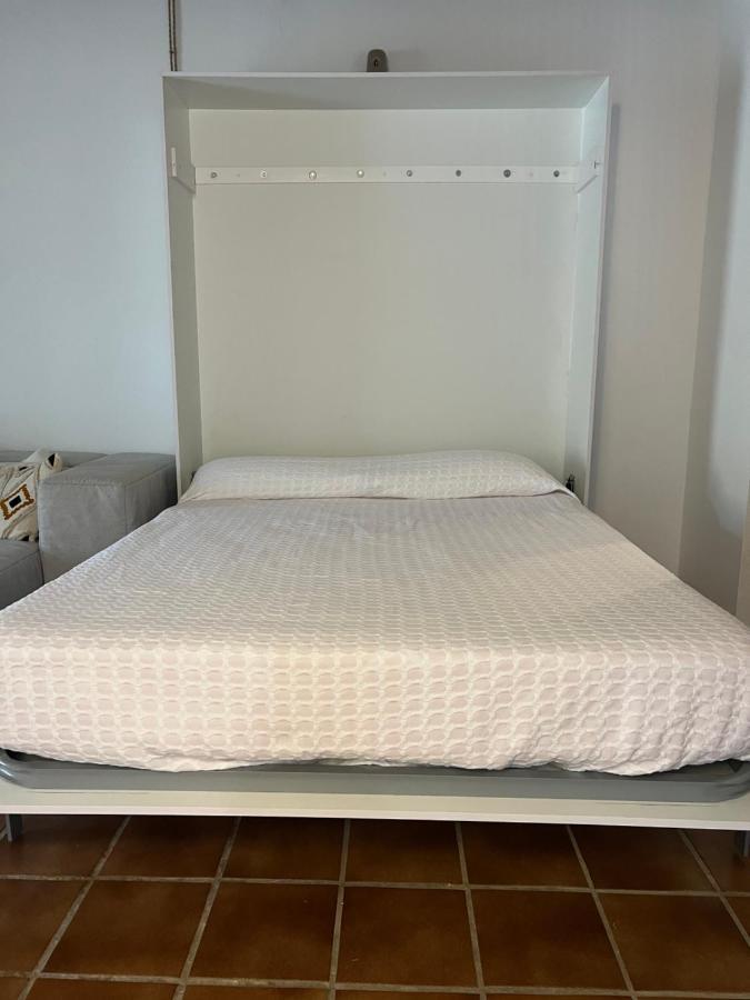 Menorca Paradise Nº 30 Villa Son Xoriguer Luaran gambar